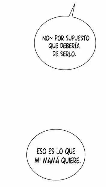 Las Transformaciones De Una Chica Mariposa - Capítulo 30 - Página 33 - LectorTMOo