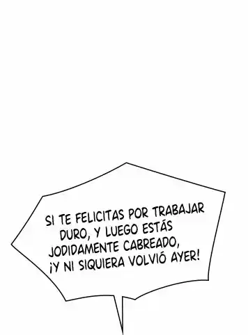 Las Transformaciones De Una Chica Mariposa - Capítulo 30 - Página 36 - LectorTMOo