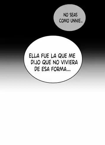 Las Transformaciones De Una Chica Mariposa - Capítulo 30 - Página 51 - LectorTMOo