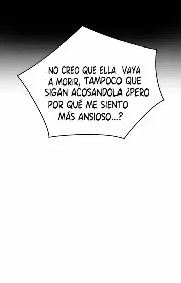 Las Transformaciones De Una Chica Mariposa - Capítulo 30 - Página 54 - LectorTMOo