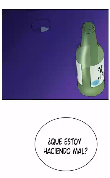 Las Transformaciones De Una Chica Mariposa - Capítulo 30 - Página 56 - LectorTMOo