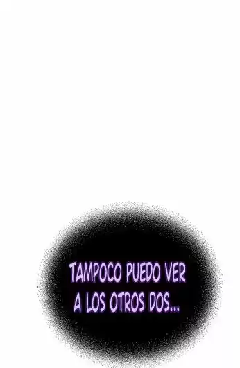 Las Transformaciones De Una Chica Mariposa - Capítulo 30 - Página 62 - LectorTMOo