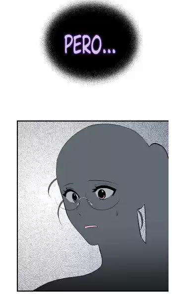 Las Transformaciones De Una Chica Mariposa - Capítulo 30 - Página 64 - LectorTMOo