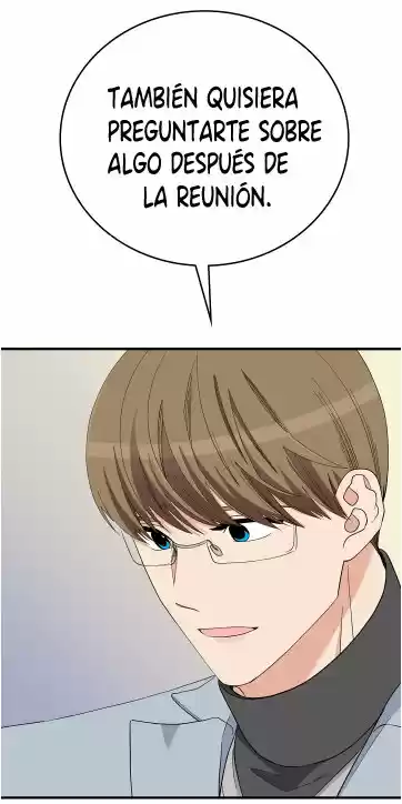 Las Transformaciones De Una Chica Mariposa - Capítulo 30 - Página 71 - LectorTMOo