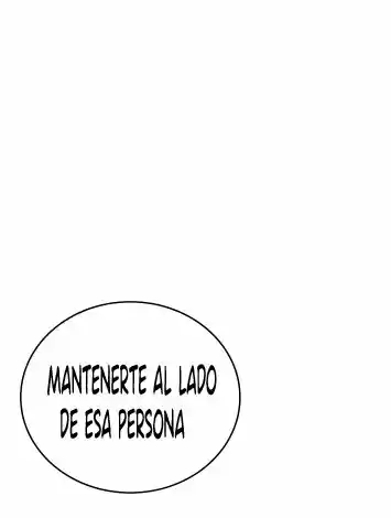 Las Transformaciones De Una Chica Mariposa - Capítulo 30 - Página 78 - LectorTMOo