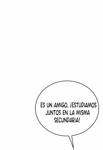 Las Transformaciones De Una Chica Mariposa - Capítulo 31 - Página 5 - LectorTMOo