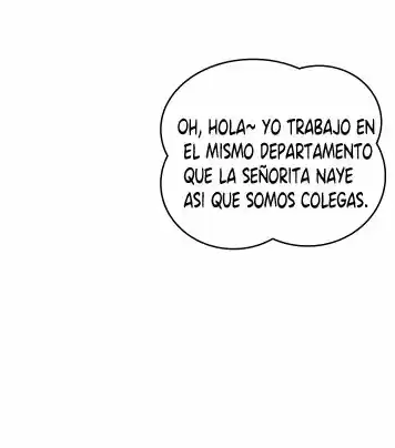 Las Transformaciones De Una Chica Mariposa - Capítulo 31 - Página 7 - LectorTMOo