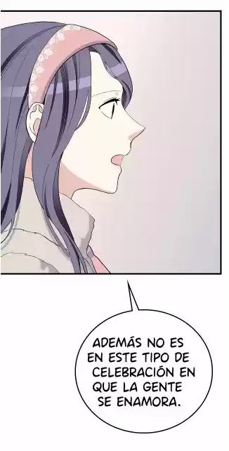 Las Transformaciones De Una Chica Mariposa - Capítulo 31 - Página 13 - LectorTMOo