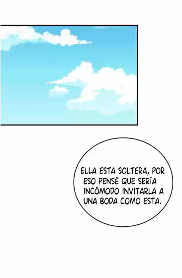 Las Transformaciones De Una Chica Mariposa - Capítulo 31 - Página 16 - LectorTMOo