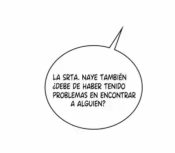 Las Transformaciones De Una Chica Mariposa - Capítulo 31 - Página 19 - LectorTMOo