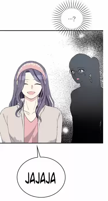 Las Transformaciones De Una Chica Mariposa - Capítulo 31 - Página 20 - LectorTMOo