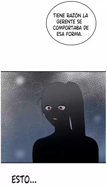 Las Transformaciones De Una Chica Mariposa - Capítulo 31 - Página 21 - LectorTMOo