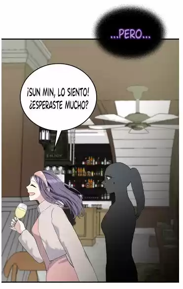 Las Transformaciones De Una Chica Mariposa - Capítulo 31 - Página 26 - LectorTMOo