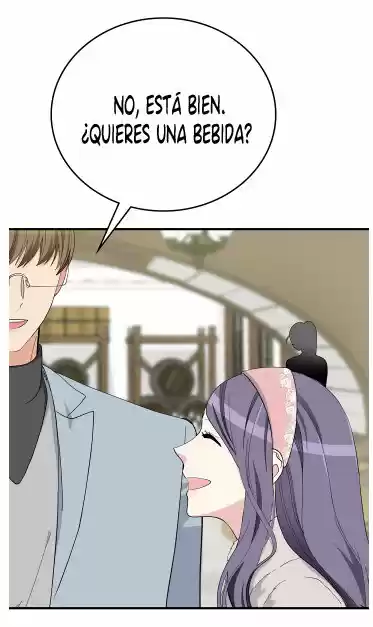 Las Transformaciones De Una Chica Mariposa - Capítulo 31 - Página 27 - LectorTMOo