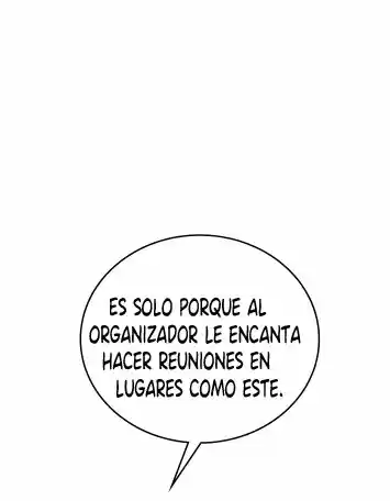 Las Transformaciones De Una Chica Mariposa - Capítulo 31 - Página 29 - LectorTMOo