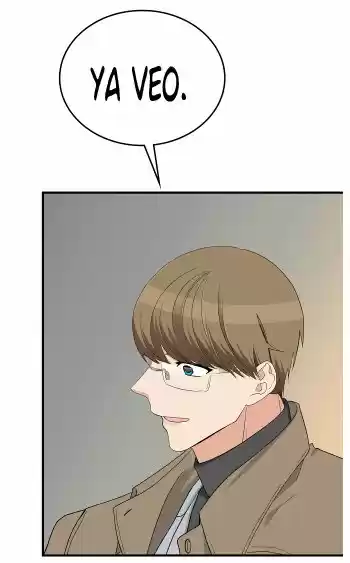 Las Transformaciones De Una Chica Mariposa - Capítulo 31 - Página 31 - LectorTMOo