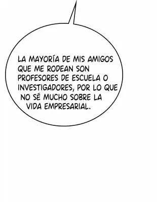 Las Transformaciones De Una Chica Mariposa - Capítulo 31 - Página 32 - LectorTMOo
