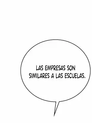 Las Transformaciones De Una Chica Mariposa - Capítulo 31 - Página 33 - LectorTMOo