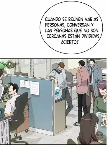 Las Transformaciones De Una Chica Mariposa - Capítulo 31 - Página 37 - LectorTMOo
