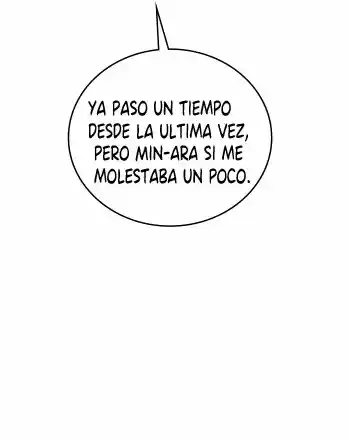 Las Transformaciones De Una Chica Mariposa - Capítulo 31 - Página 43 - LectorTMOo