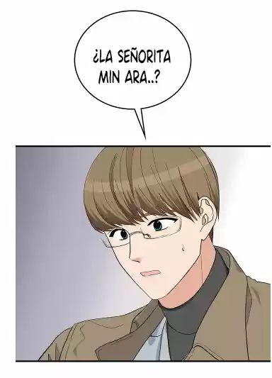 Las Transformaciones De Una Chica Mariposa - Capítulo 31 - Página 44 - LectorTMOo