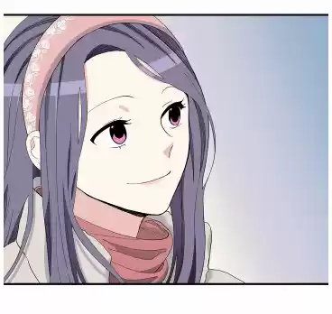 Las Transformaciones De Una Chica Mariposa - Capítulo 31 - Página 45 - LectorTMOo
