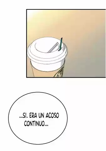 Las Transformaciones De Una Chica Mariposa - Capítulo 31 - Página 46 - LectorTMOo