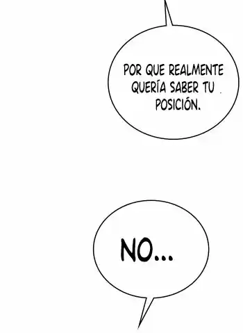 Las Transformaciones De Una Chica Mariposa - Capítulo 31 - Página 56 - LectorTMOo