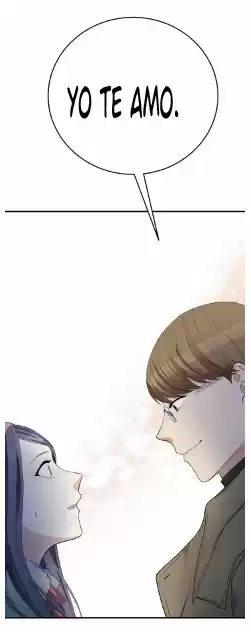 Las Transformaciones De Una Chica Mariposa - Capítulo 31 - Página 58 - LectorTMOo