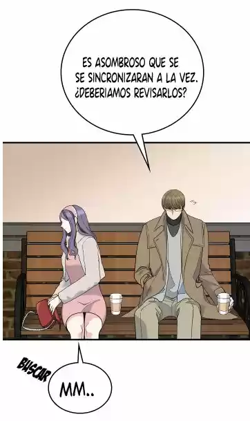 Las Transformaciones De Una Chica Mariposa - Capítulo 31 - Página 61 - LectorTMOo