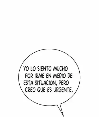 Las Transformaciones De Una Chica Mariposa - Capítulo 31 - Página 68 - LectorTMOo