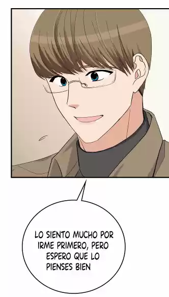 Las Transformaciones De Una Chica Mariposa - Capítulo 31 - Página 71 - LectorTMOo