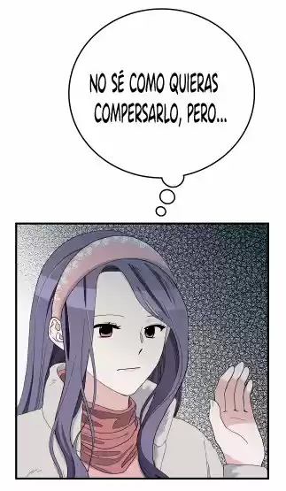 Las Transformaciones De Una Chica Mariposa - Capítulo 31 - Página 75 - LectorTMOo