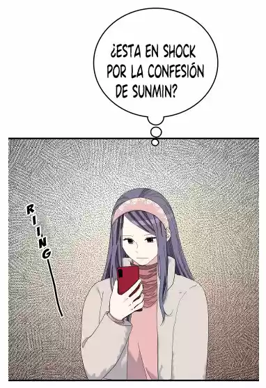 Las Transformaciones De Una Chica Mariposa - Capítulo 31 - Página 78 - LectorTMOo
