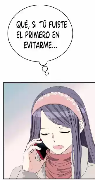 Las Transformaciones De Una Chica Mariposa - Capítulo 32 - Página 4 - LectorTMOo