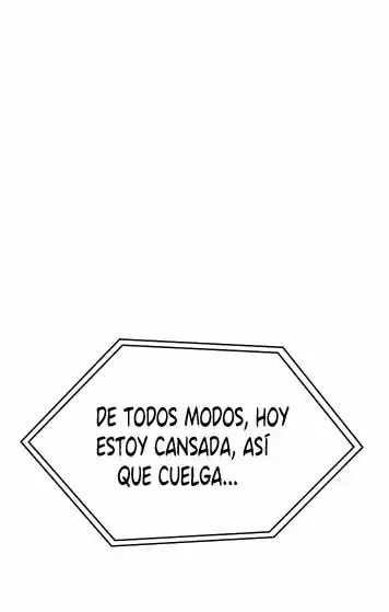 Las Transformaciones De Una Chica Mariposa - Capítulo 32 - Página 8 - LectorTMOo
