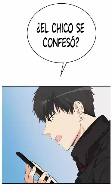 Las Transformaciones De Una Chica Mariposa - Capítulo 32 - Página 10 - LectorTMOo