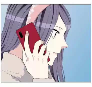Las Transformaciones De Una Chica Mariposa - Capítulo 32 - Página 11 - LectorTMOo