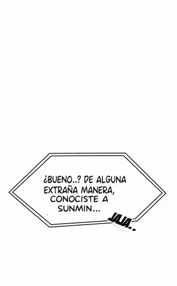 Las Transformaciones De Una Chica Mariposa - Capítulo 32 - Página 13 - LectorTMOo