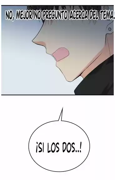 Las Transformaciones De Una Chica Mariposa - Capítulo 32 - Página 15 - LectorTMOo