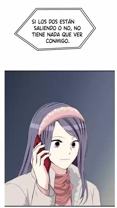 Las Transformaciones De Una Chica Mariposa - Capítulo 32 - Página 16 - LectorTMOo