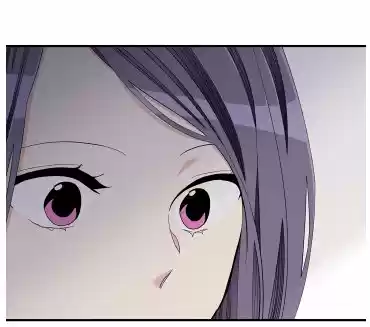 Las Transformaciones De Una Chica Mariposa - Capítulo 32 - Página 17 - LectorTMOo