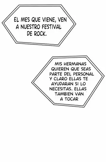 Las Transformaciones De Una Chica Mariposa - Capítulo 32 - Página 18 - LectorTMOo