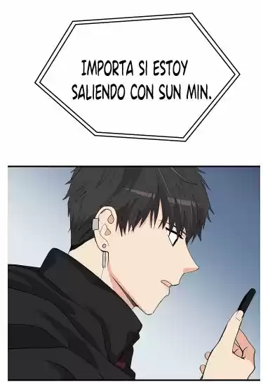 Las Transformaciones De Una Chica Mariposa - Capítulo 32 - Página 23 - LectorTMOo