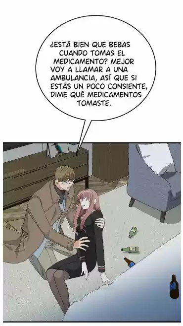 Las Transformaciones De Una Chica Mariposa - Capítulo 32 - Página 30 - LectorTMOo