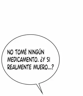Las Transformaciones De Una Chica Mariposa - Capítulo 32 - Página 31 - LectorTMOo
