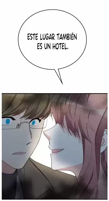 Las Transformaciones De Una Chica Mariposa - Capítulo 32 - Página 36 - LectorTMOo