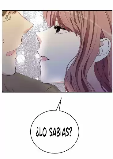 Las Transformaciones De Una Chica Mariposa - Capítulo 32 - Página 38 - LectorTMOo
