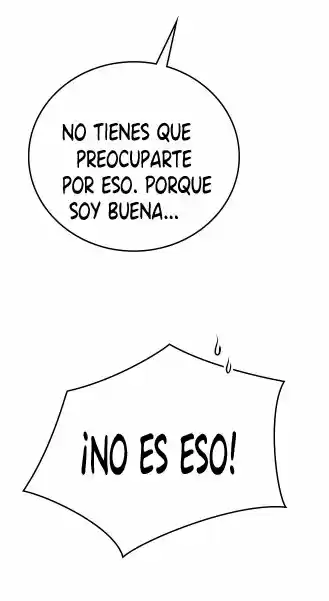 Las Transformaciones De Una Chica Mariposa - Capítulo 32 - Página 47 - LectorTMOo