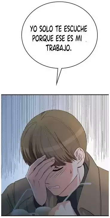Las Transformaciones De Una Chica Mariposa - Capítulo 32 - Página 48 - LectorTMOo